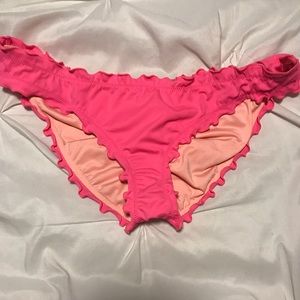 swimsuit bottom bundle
